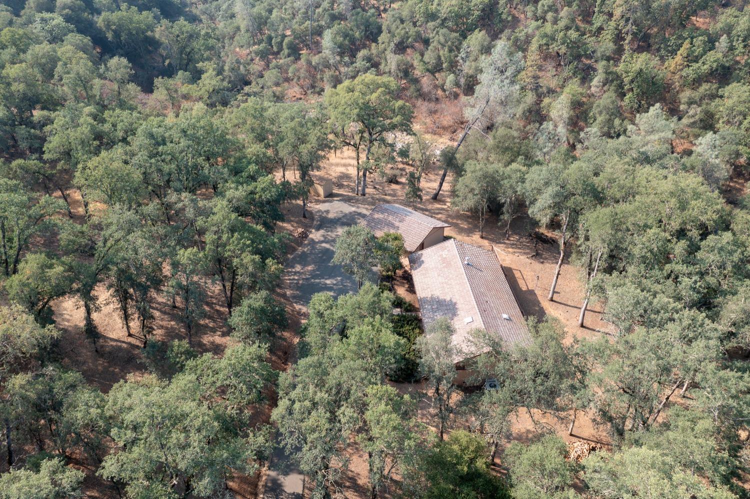 5145 Reservation Road