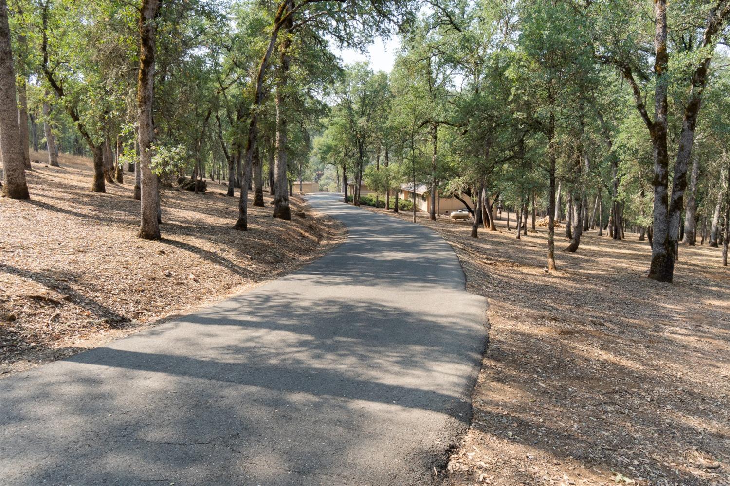 5145 Reservation Road