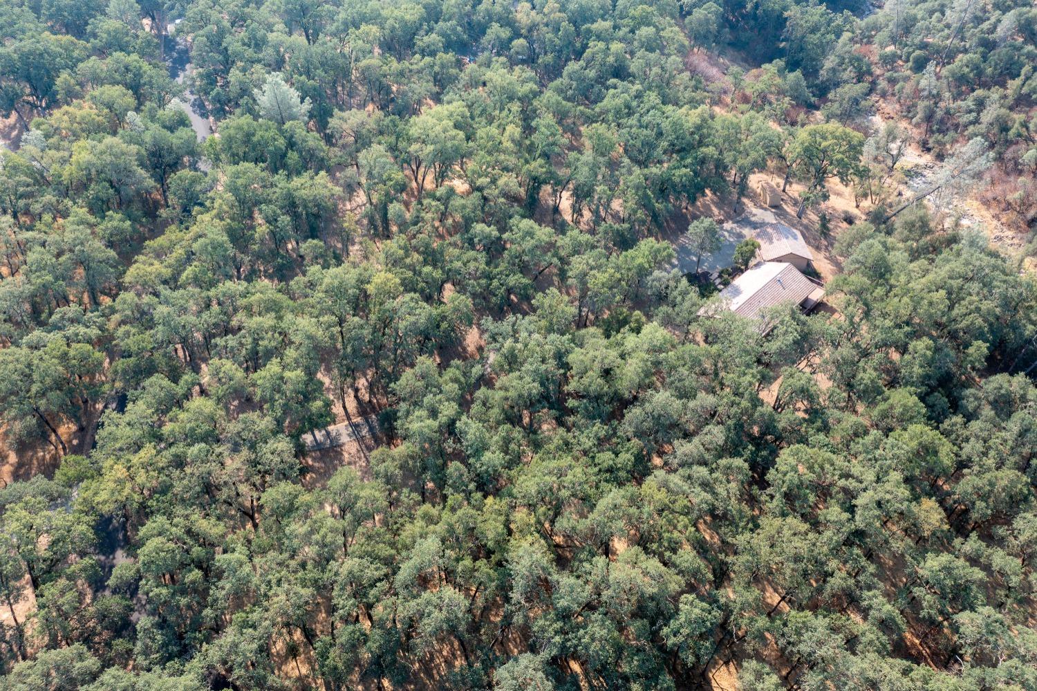5145 Reservation Road
