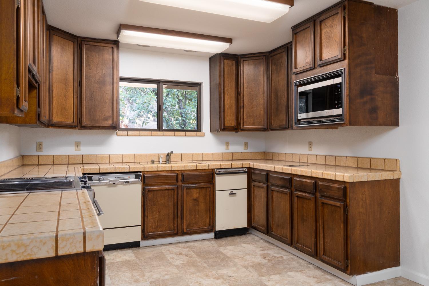 5145 Reservation Road