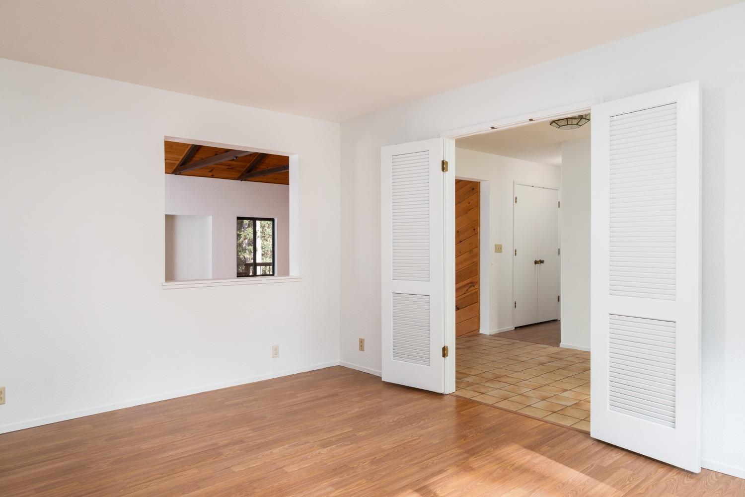 5145 Reservation Road