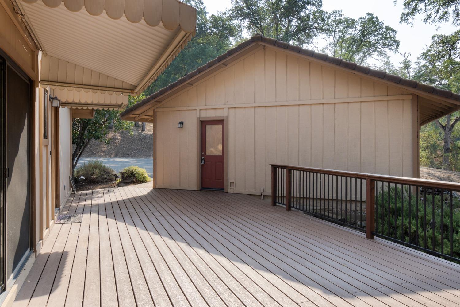5145 Reservation Road