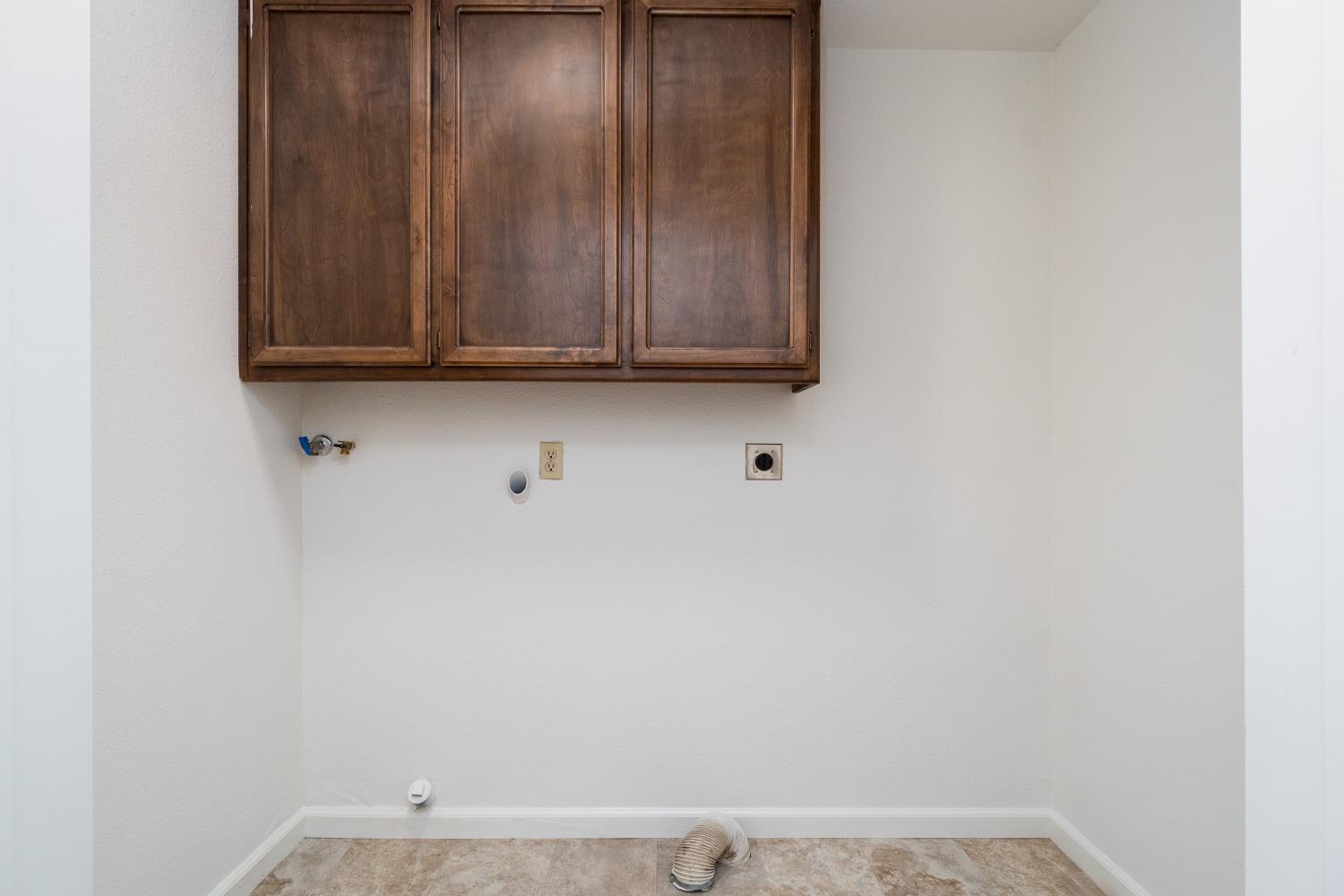 5145 Reservation Road