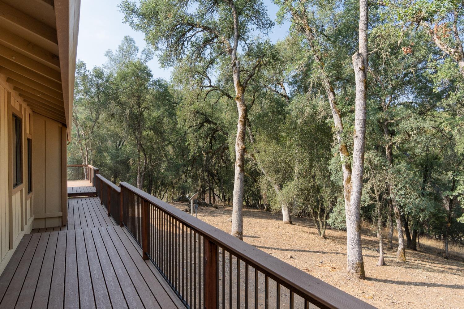 5145 Reservation Road