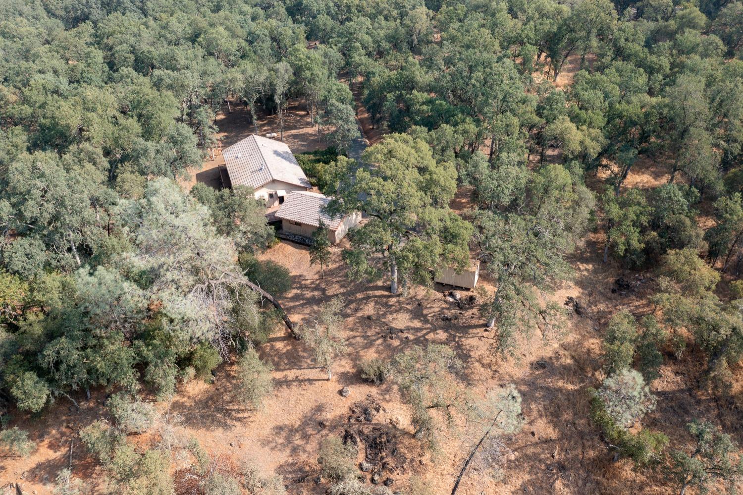 5145 Reservation Road