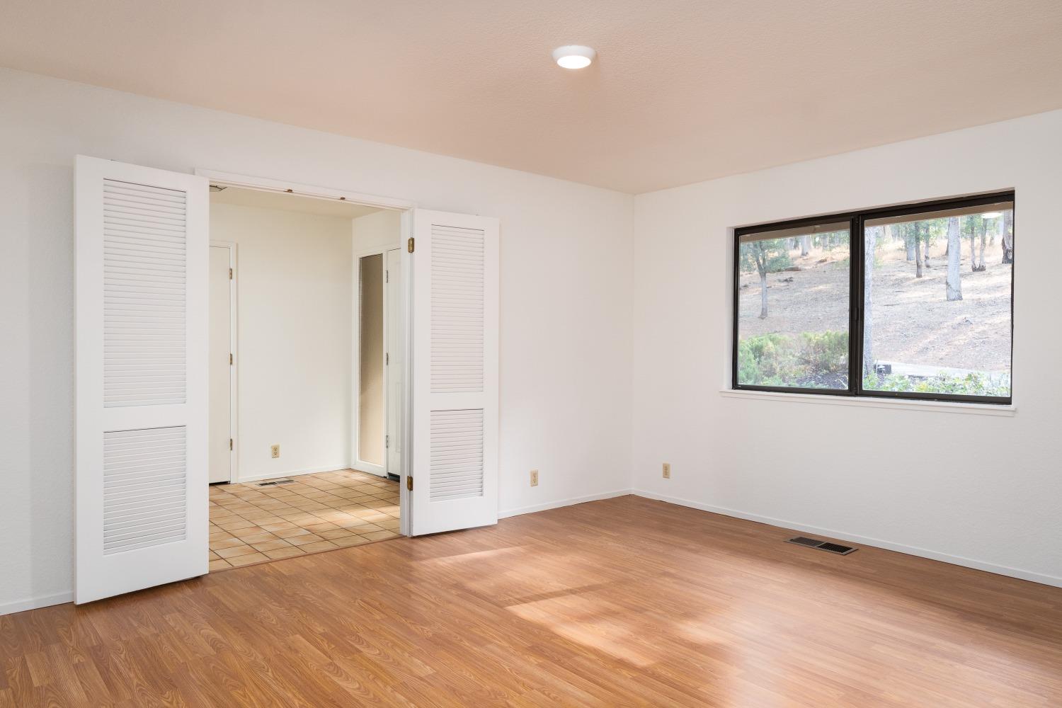 5145 Reservation Road