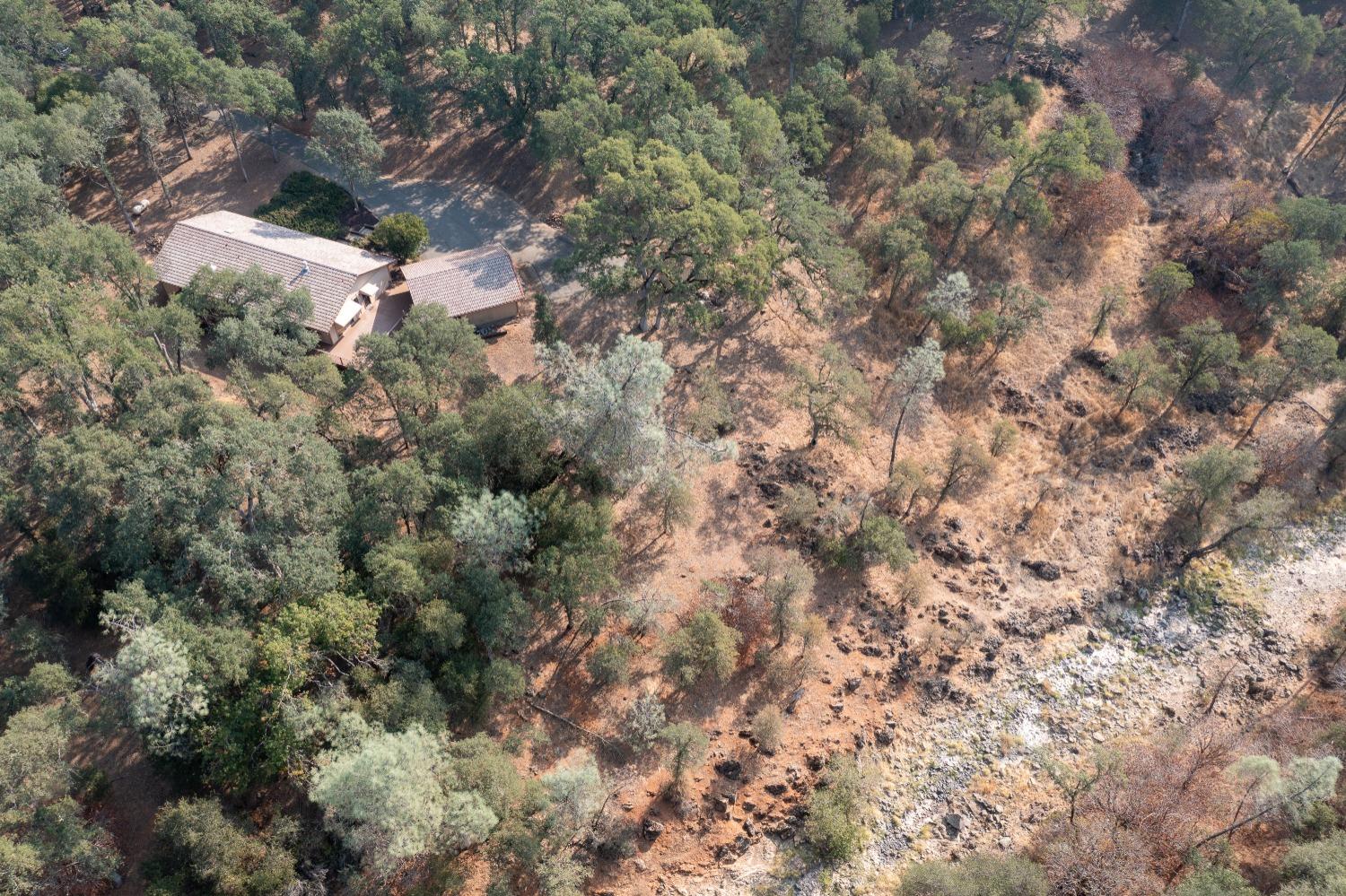 5145 Reservation Road