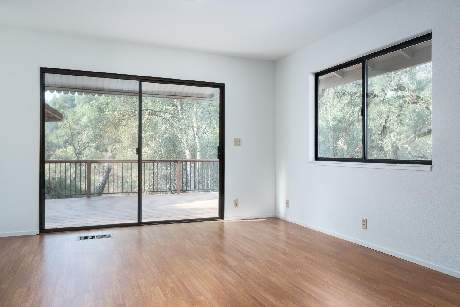 5145 Reservation Road
