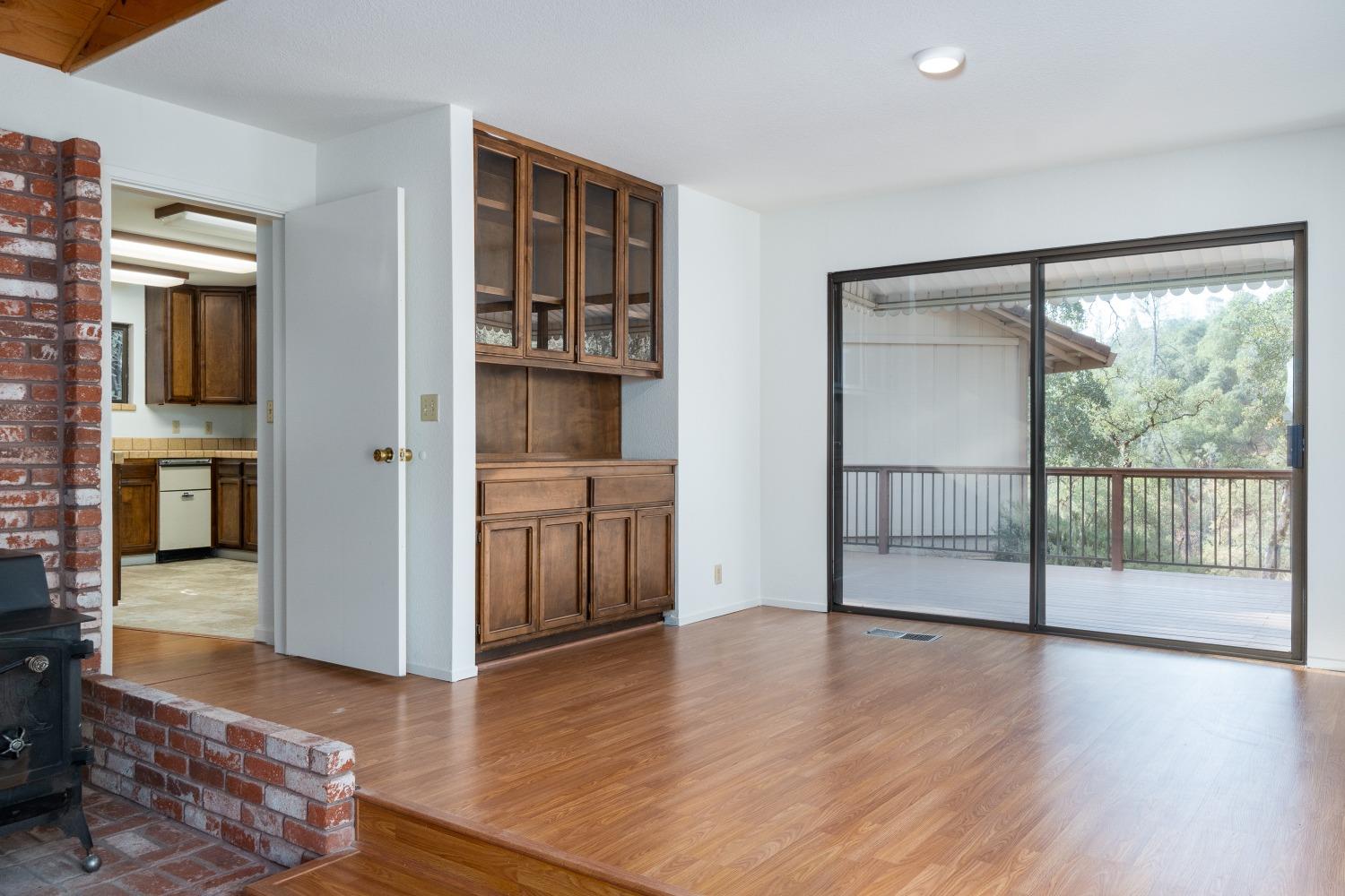5145 Reservation Road