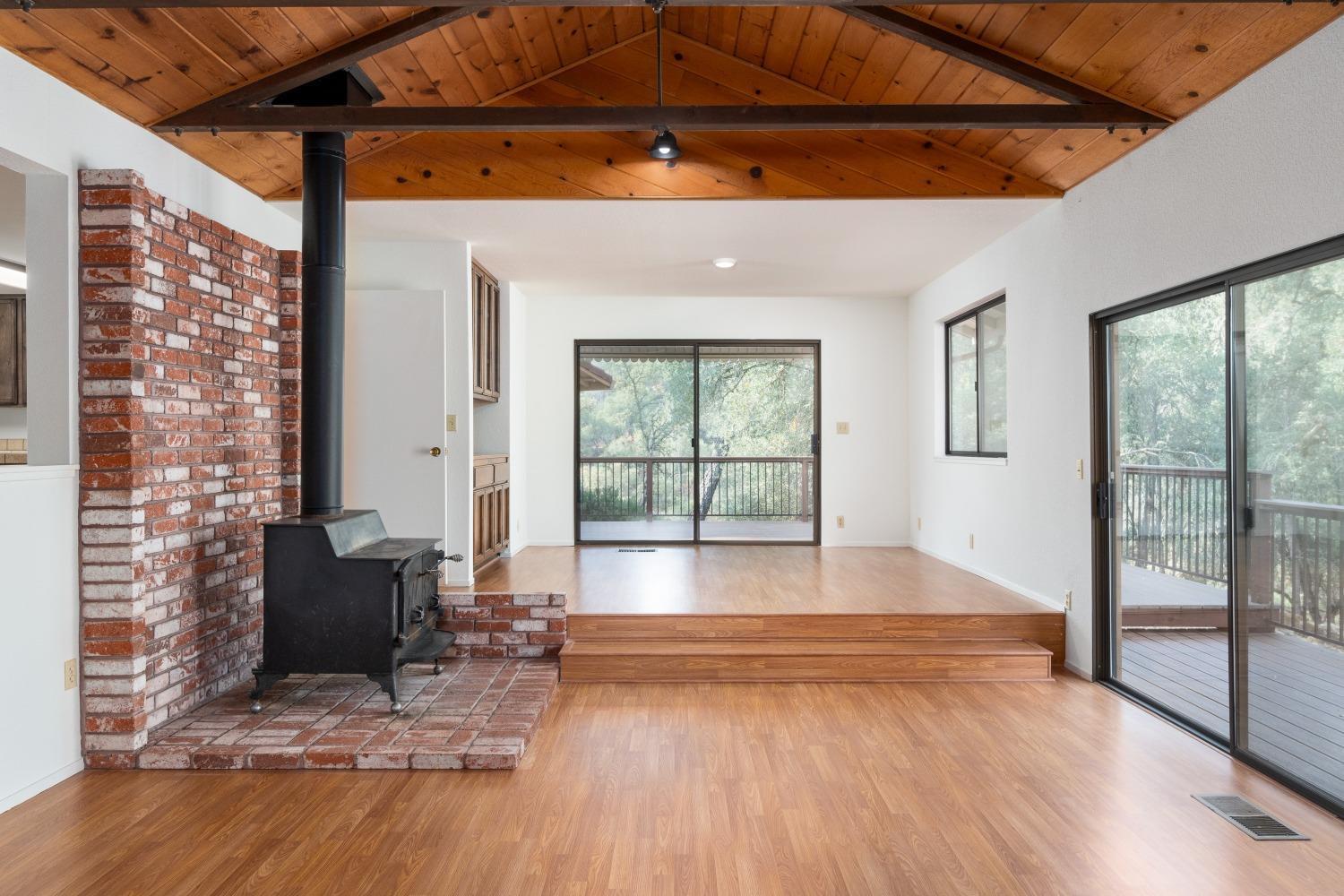 5145 Reservation Road