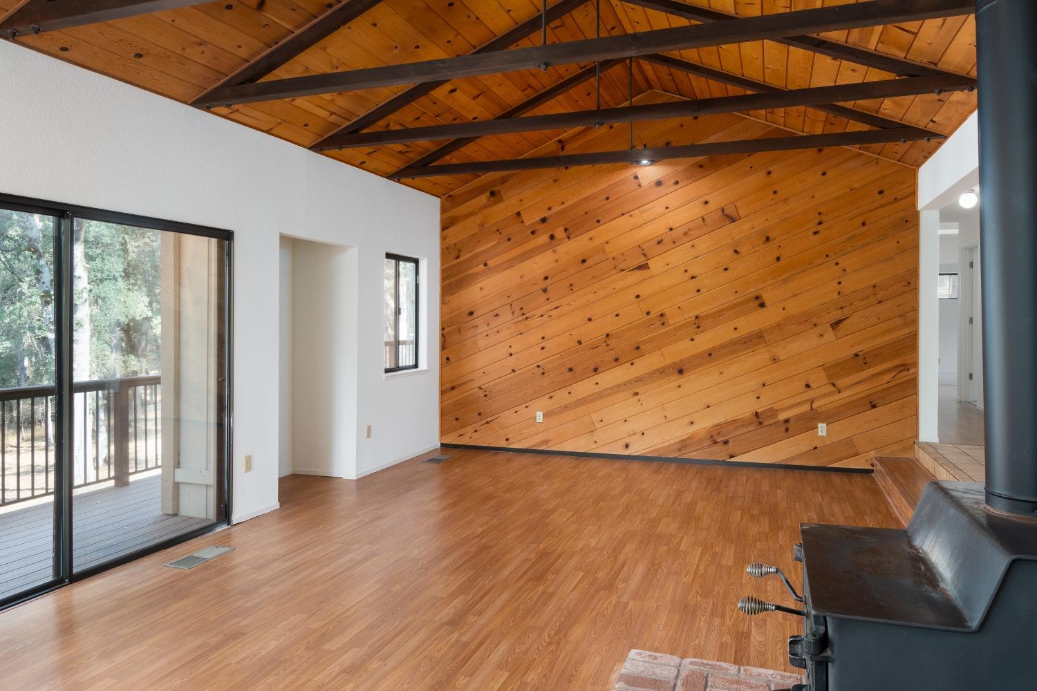 5145 Reservation Road