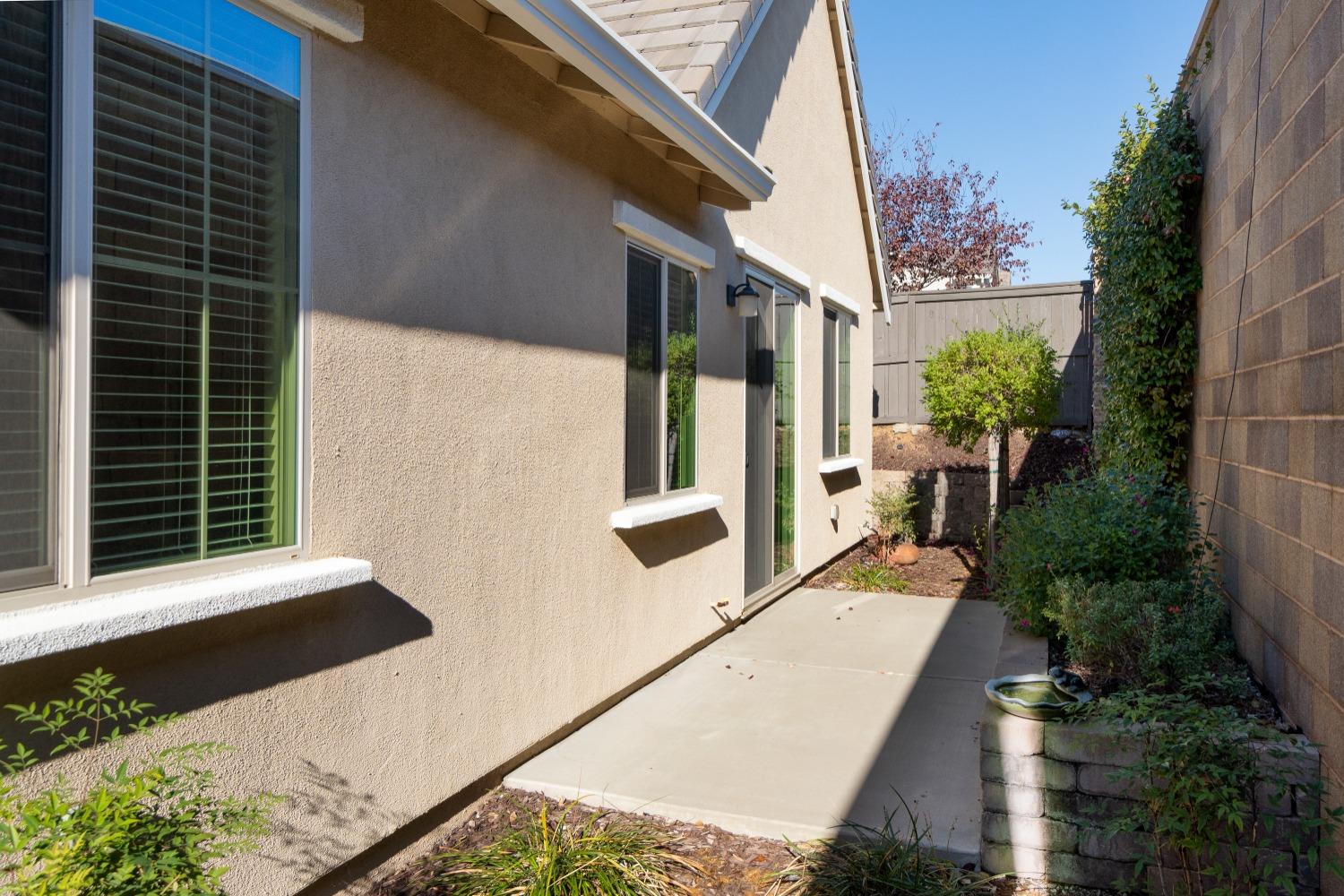 8162 Ryland Drive