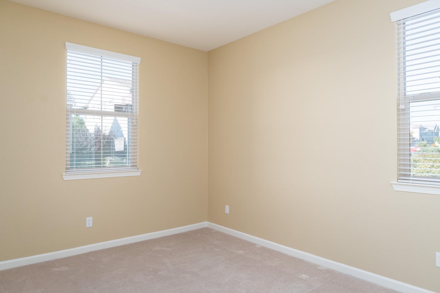8162 Ryland Drive