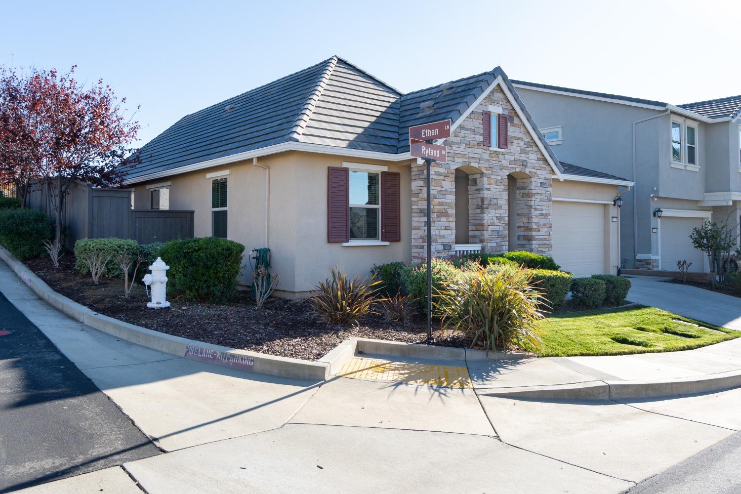 8162 Ryland Drive