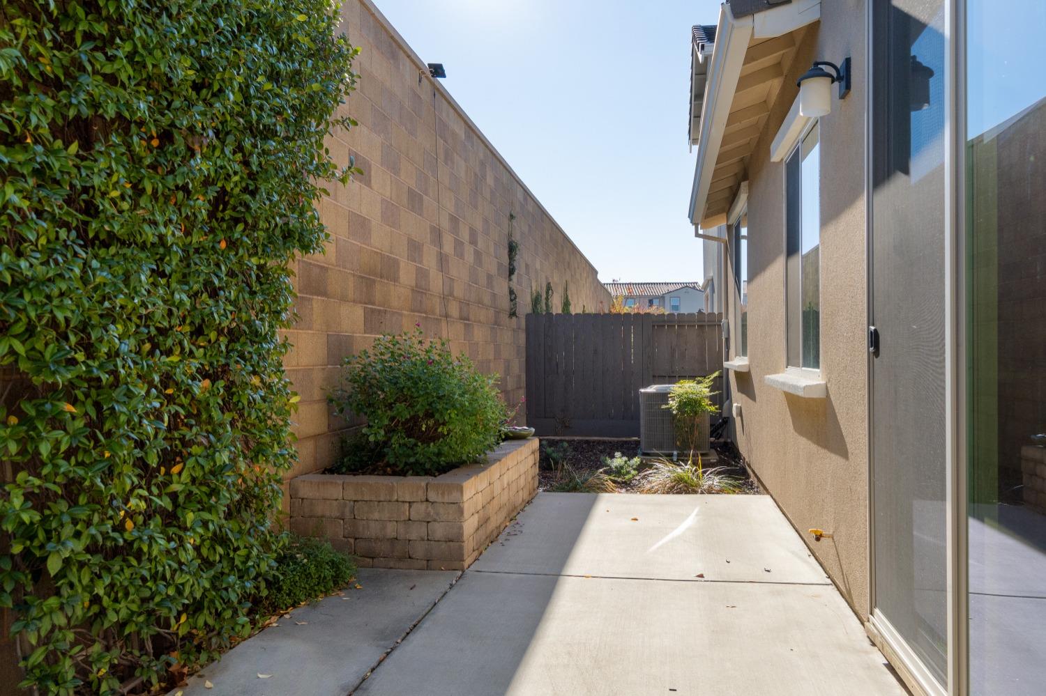 8162 Ryland Drive