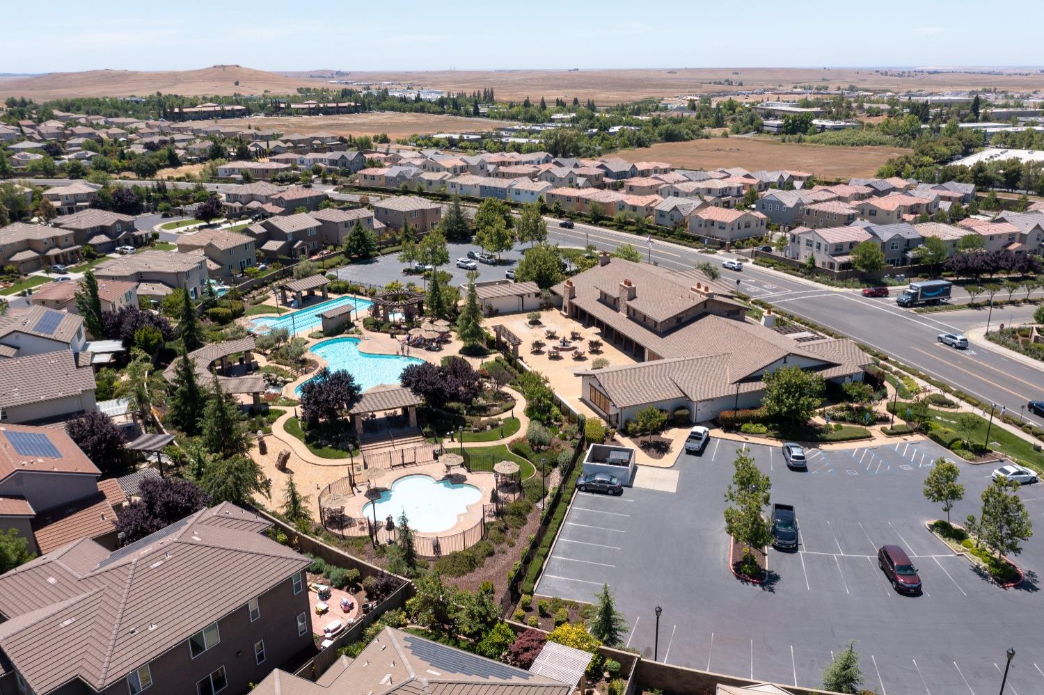 8162 Ryland Drive