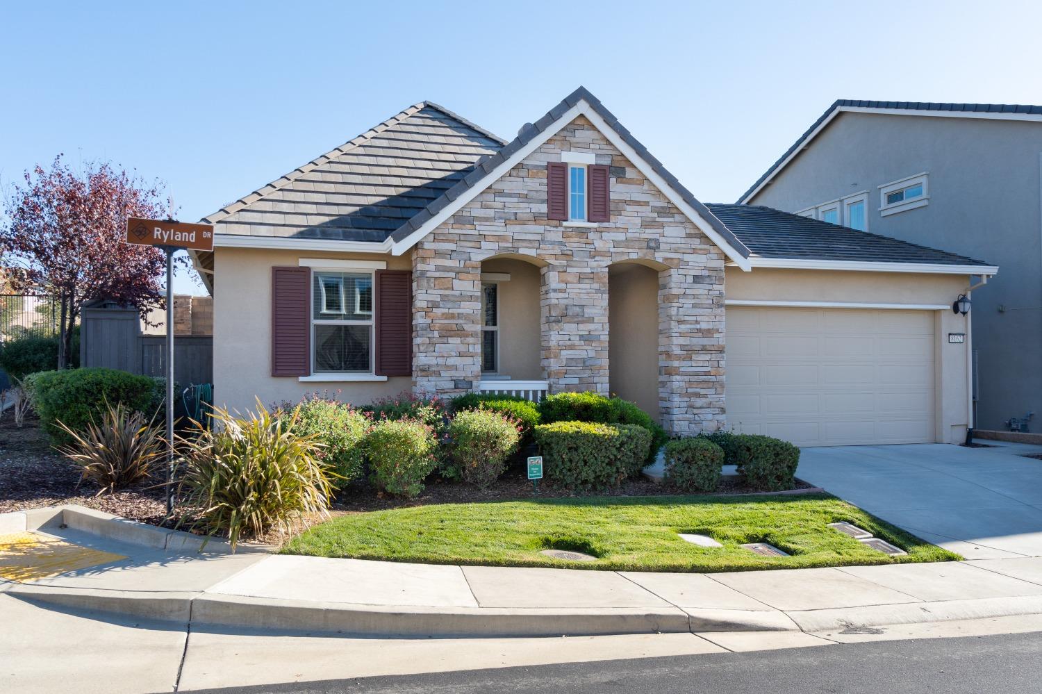 8162 Ryland Drive