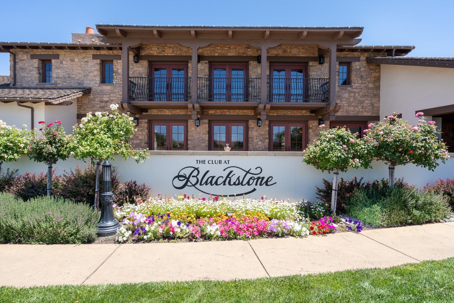 8162 Ryland Drive