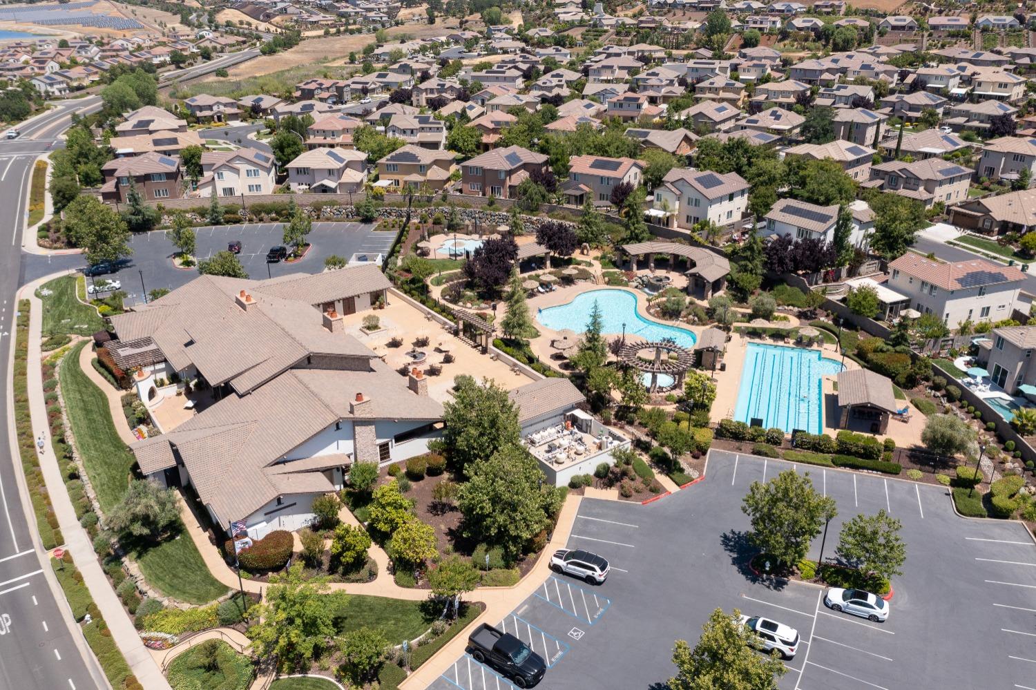 8162 Ryland Drive