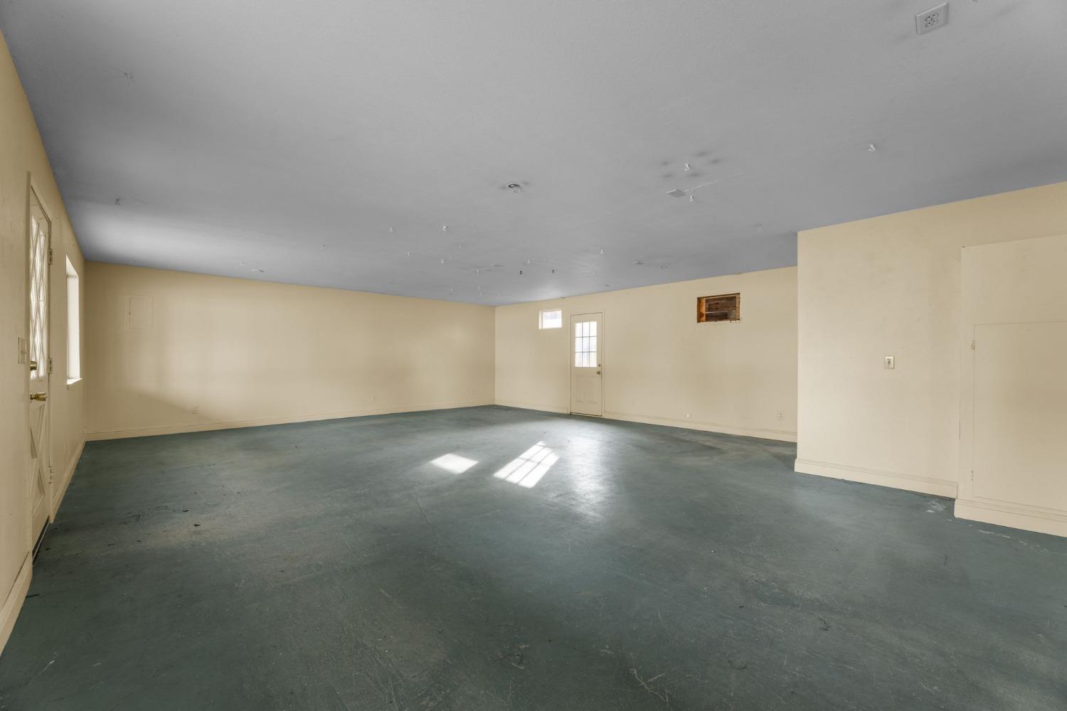 4216 Mother Lode Drive