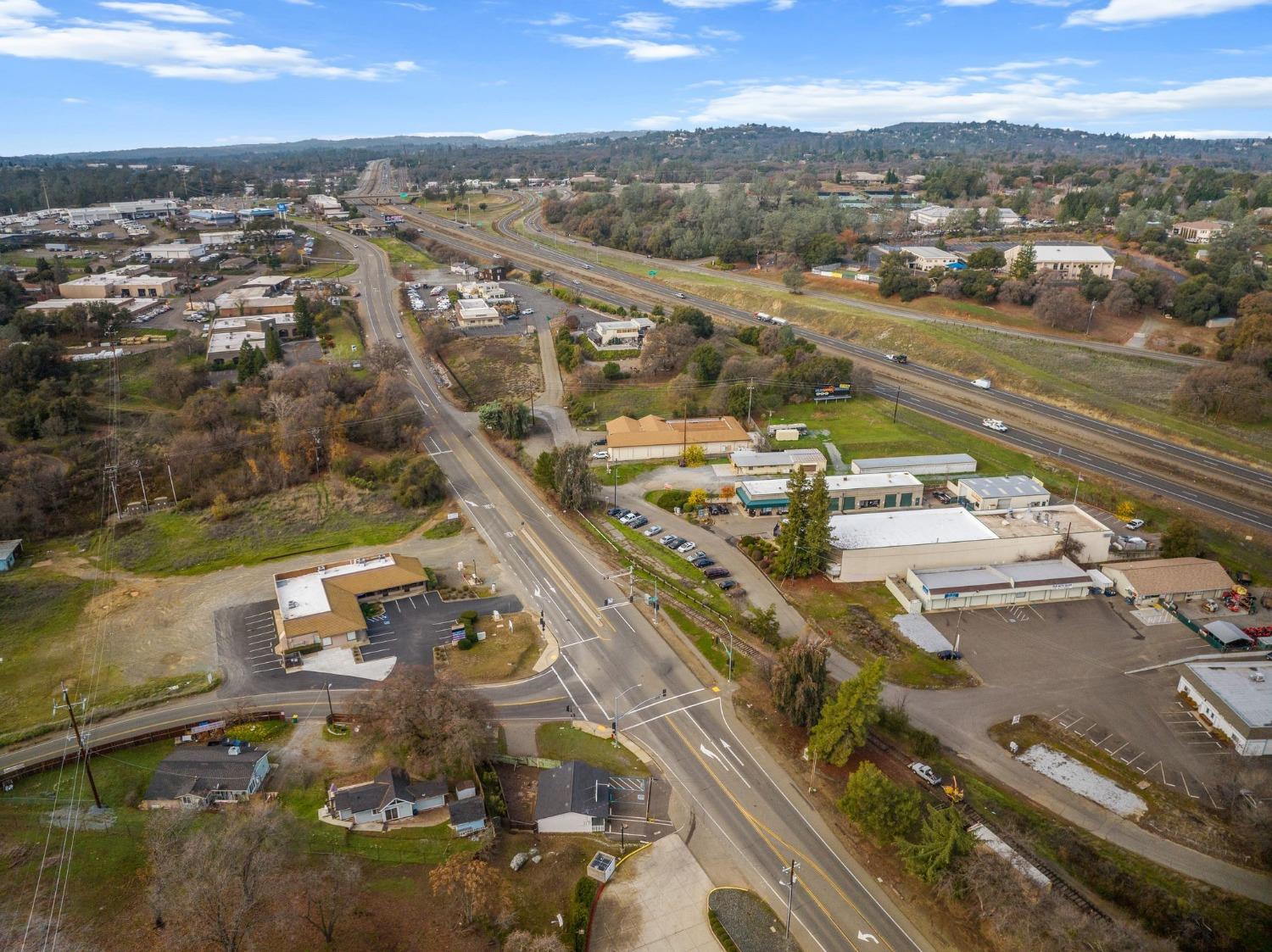 4216 Mother Lode Drive