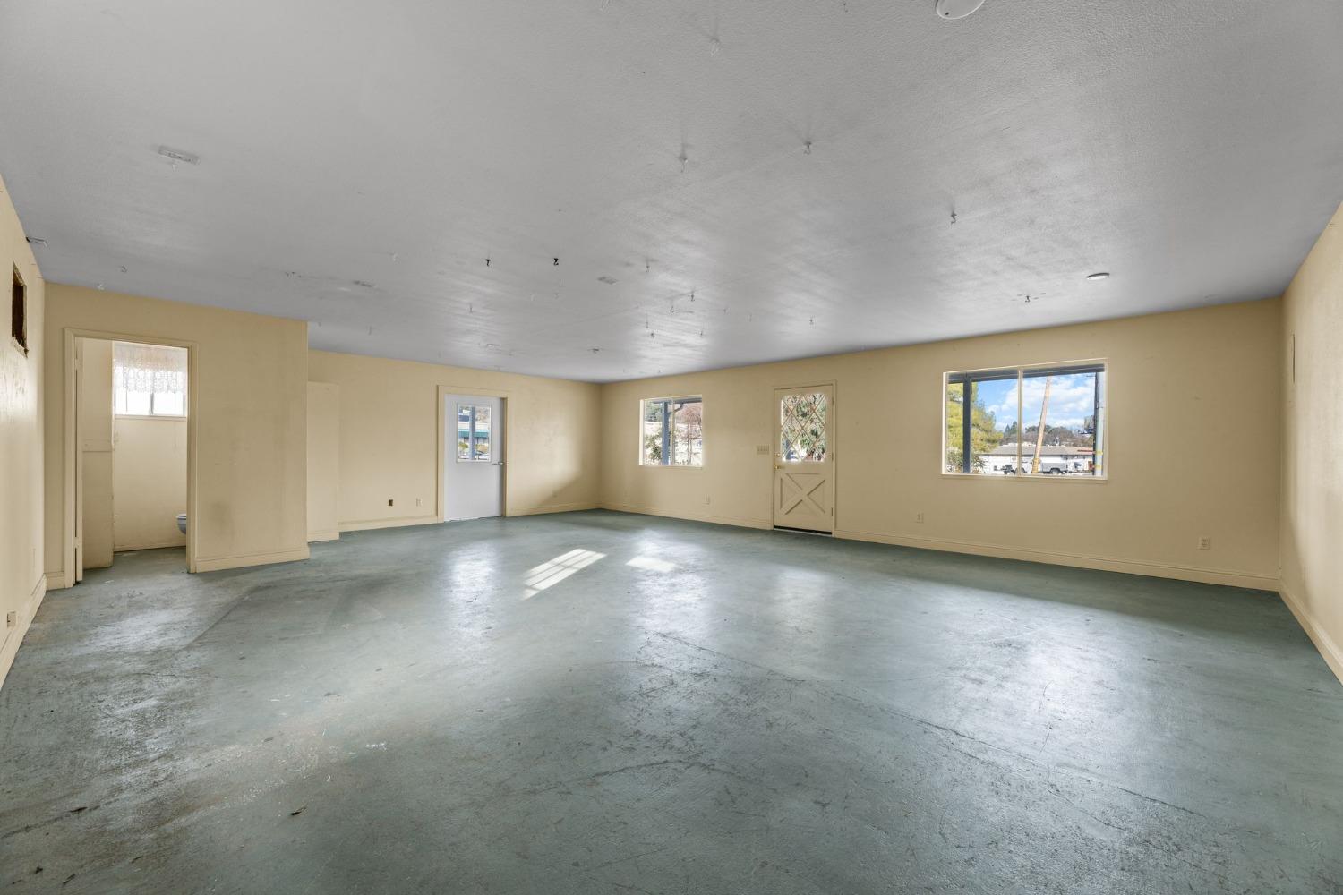 4216 Mother Lode Drive
