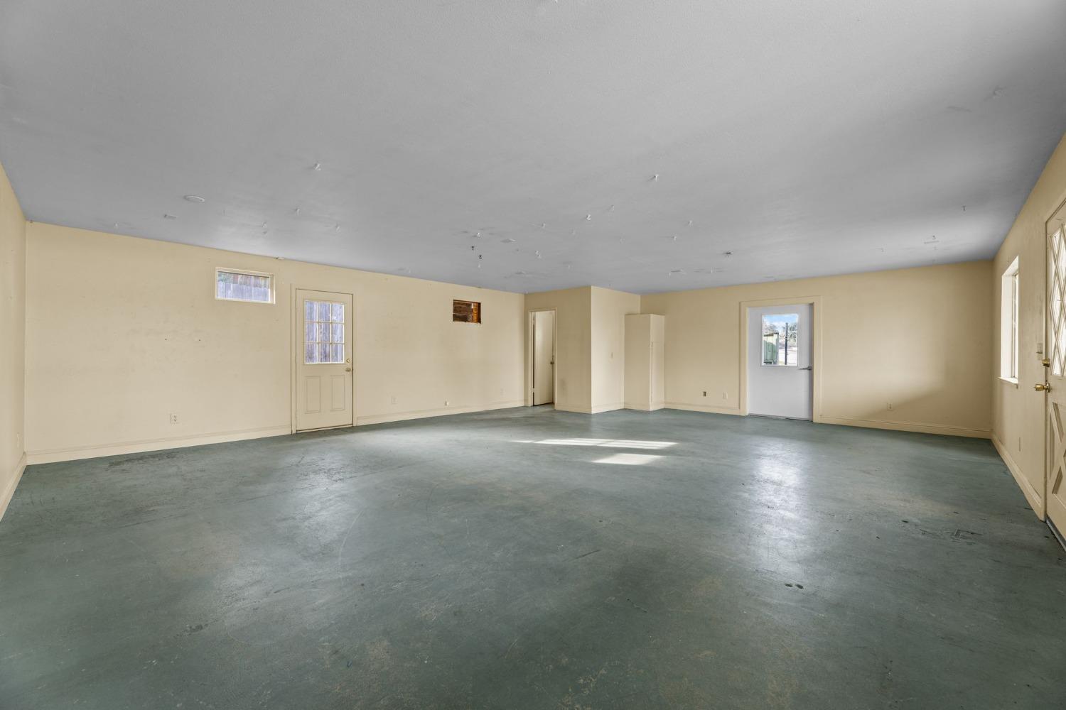 4216 Mother Lode Drive