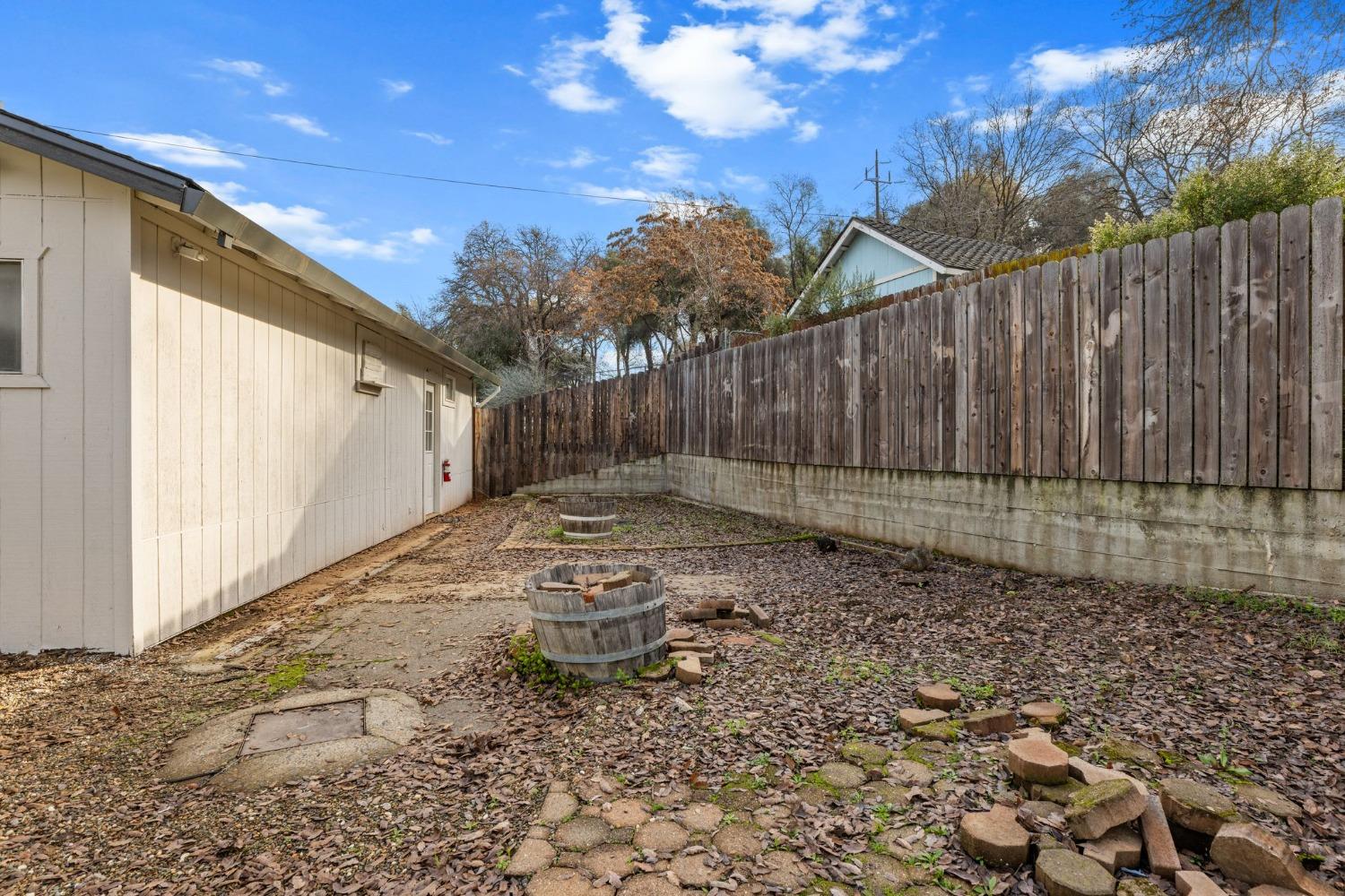 4216 Mother Lode Drive