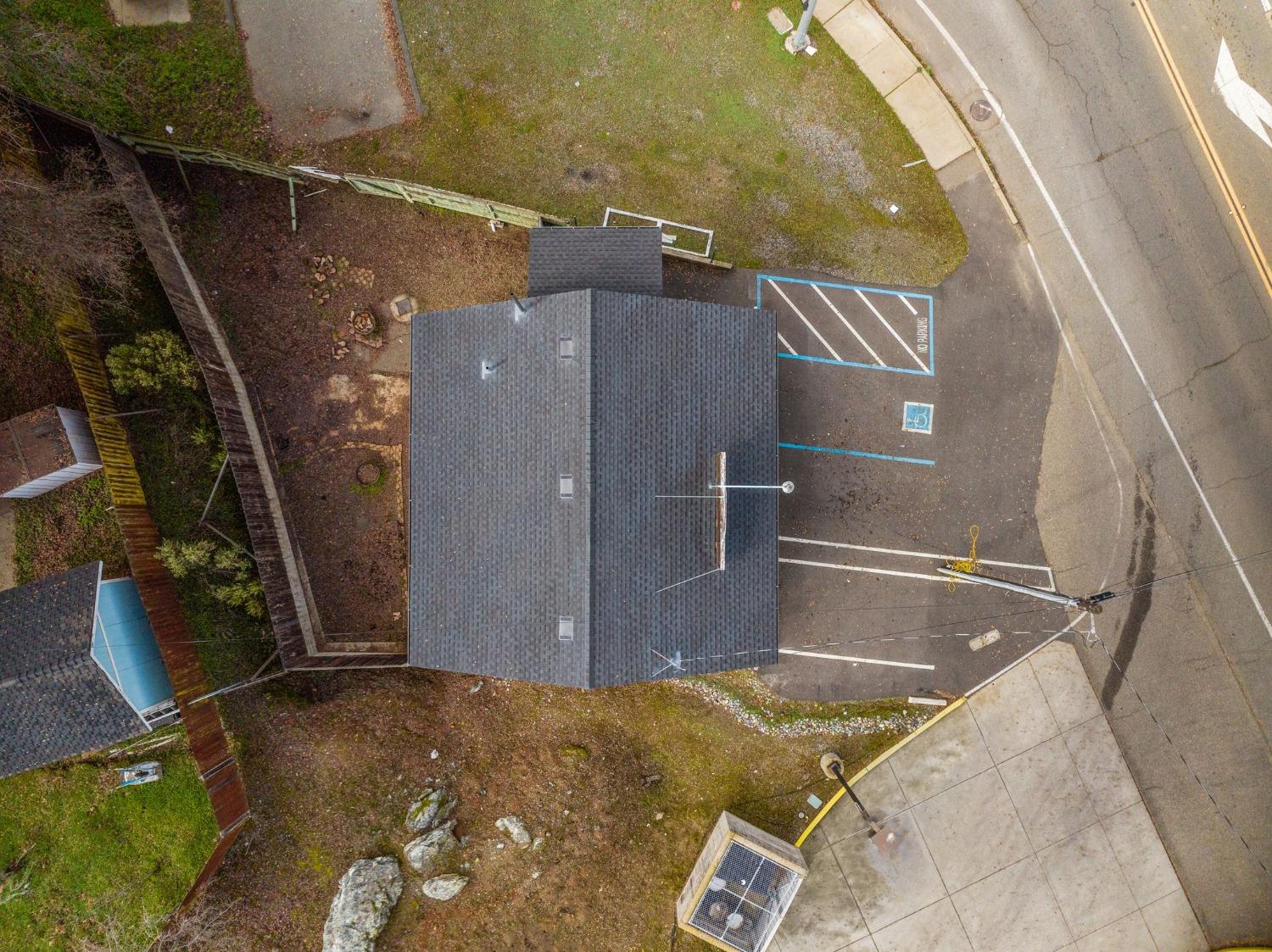4216 Mother Lode Drive