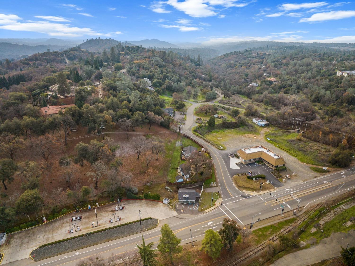 4216 Mother Lode Drive