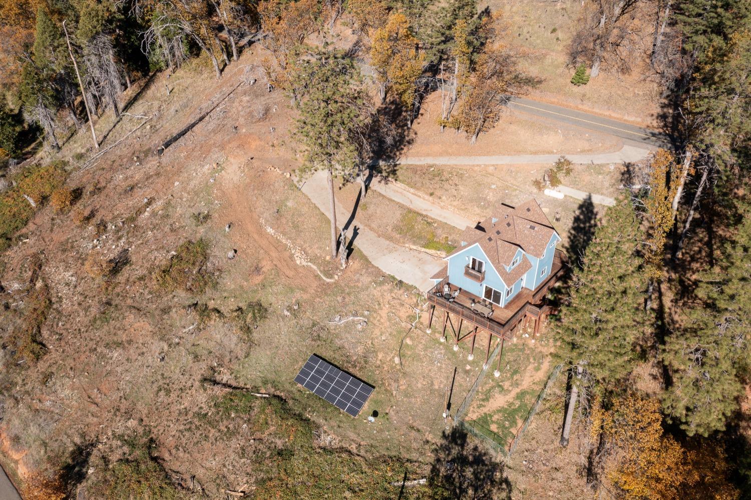 4560 Eight Mile Road