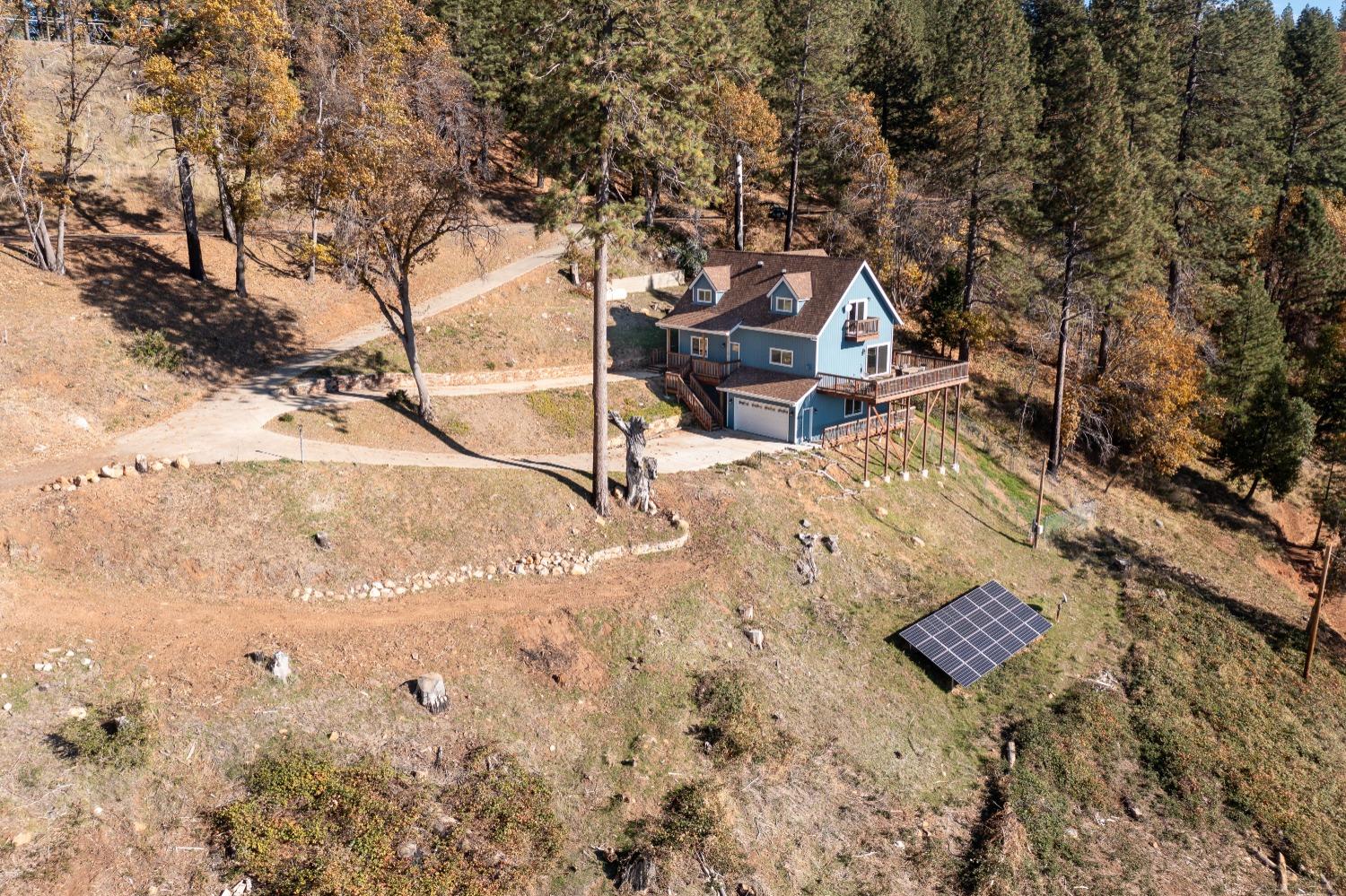 4560 Eight Mile Road