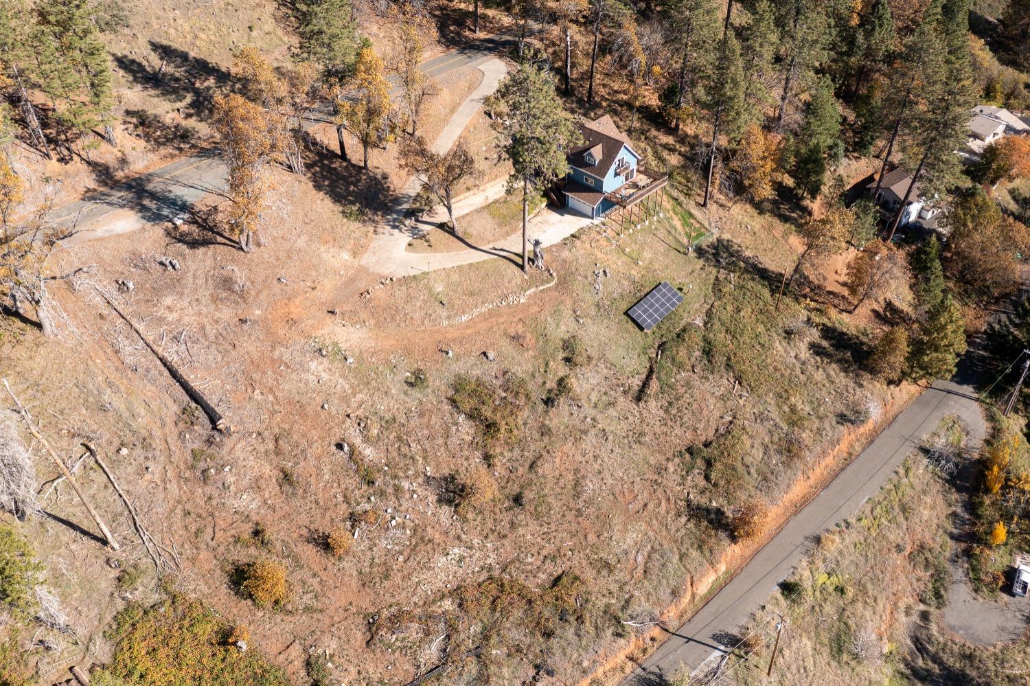 4560 Eight Mile Road