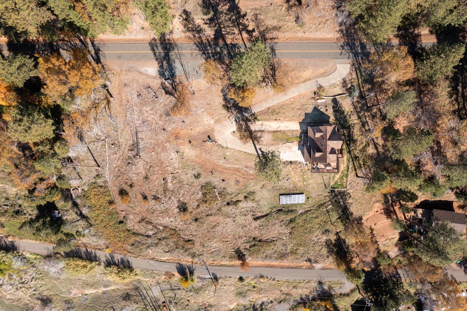 4560 Eight Mile Road