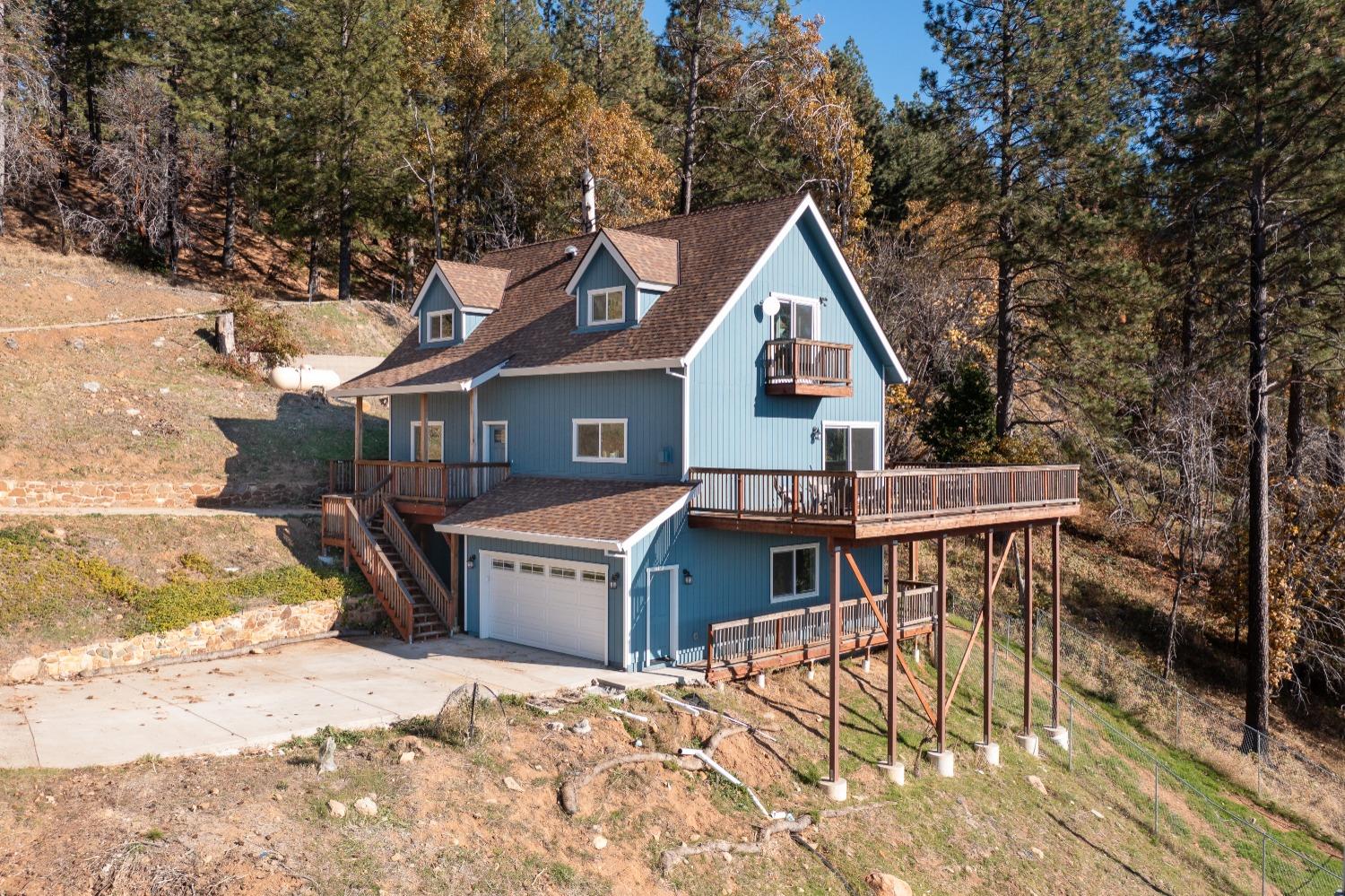 4560 Eight Mile Road