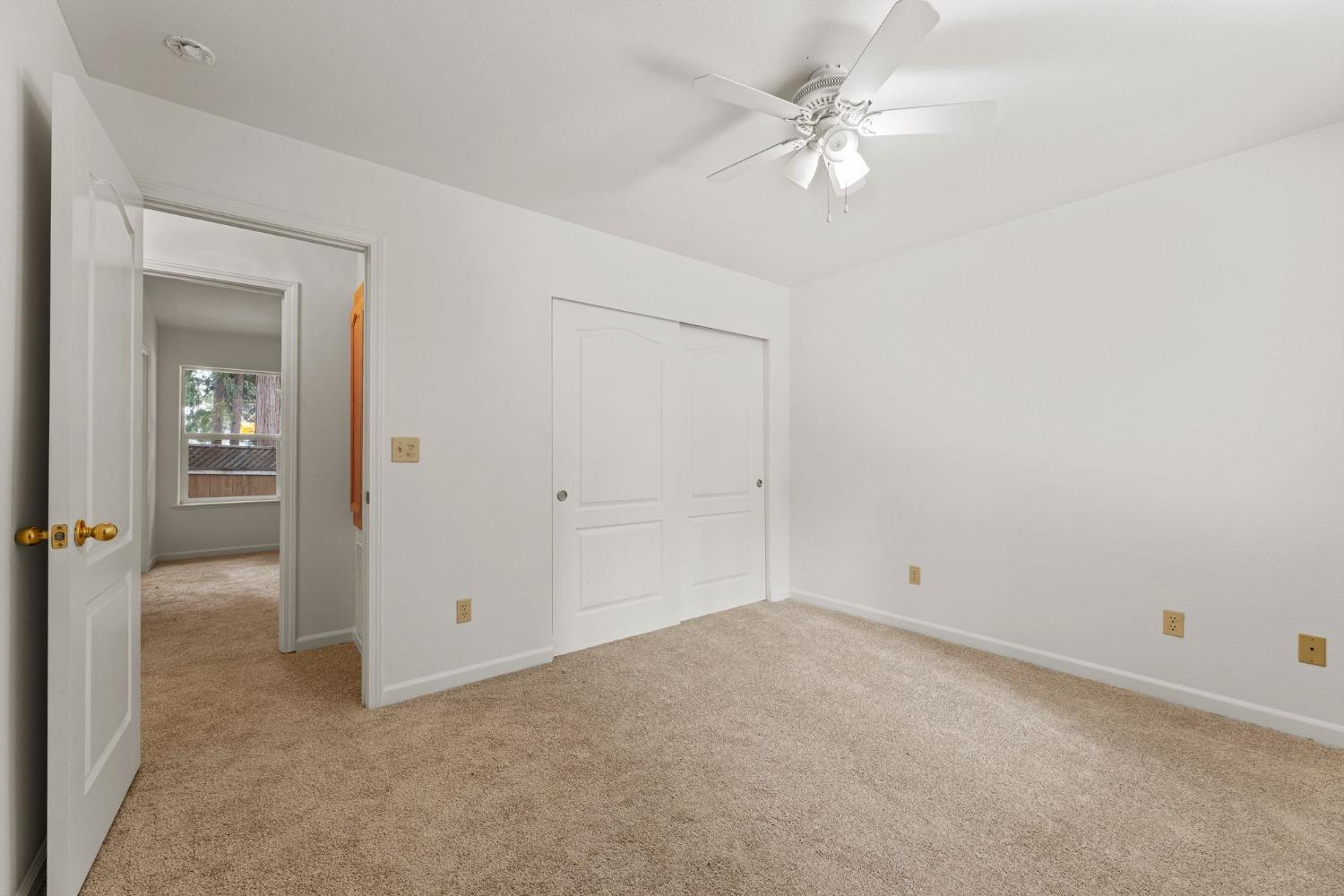 6484 Dobson Way Way