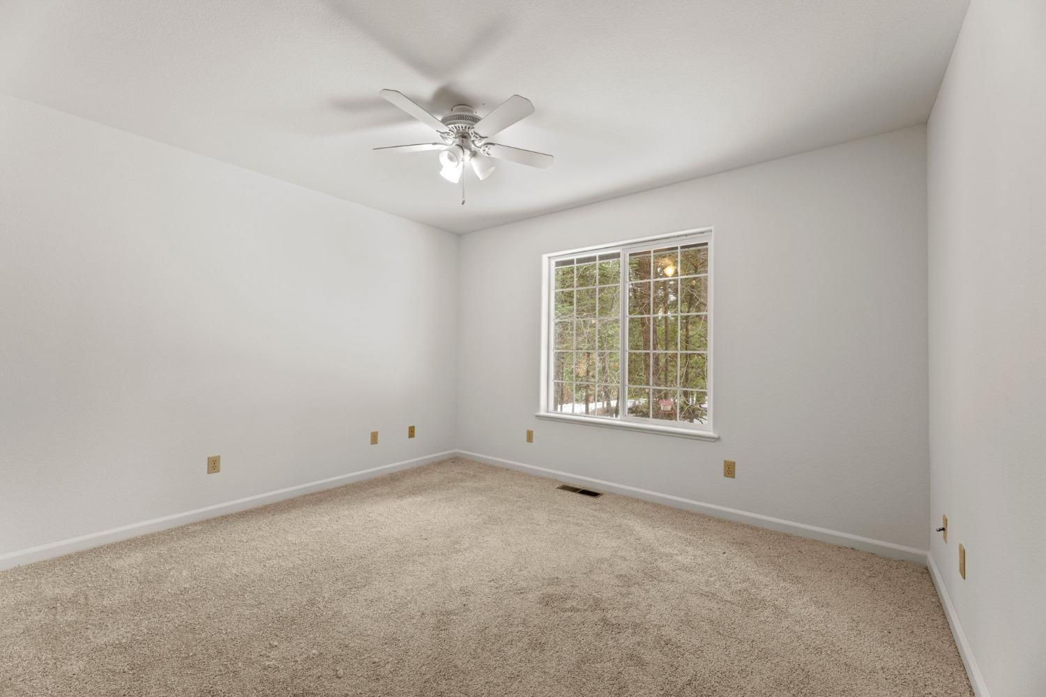6484 Dobson Way Way