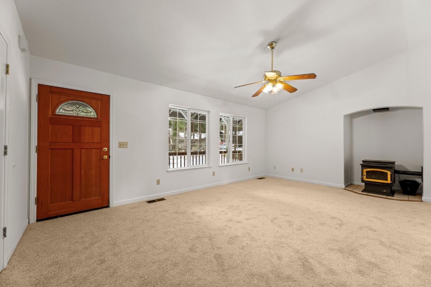6484 Dobson Way Way