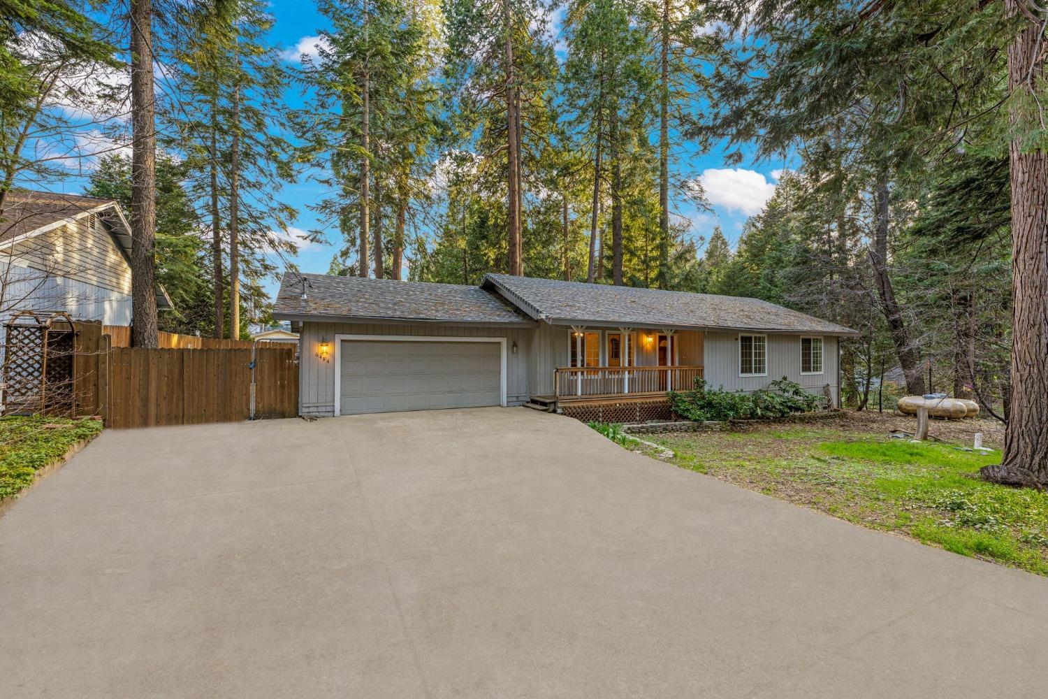 6484 Dobson Way Way