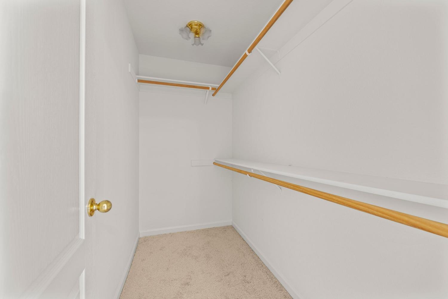 6484 Dobson Way Way