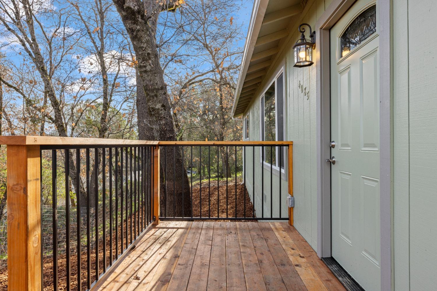 4085 Hutson Lane
