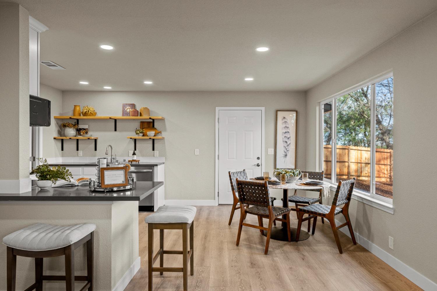4085 Hutson Lane
