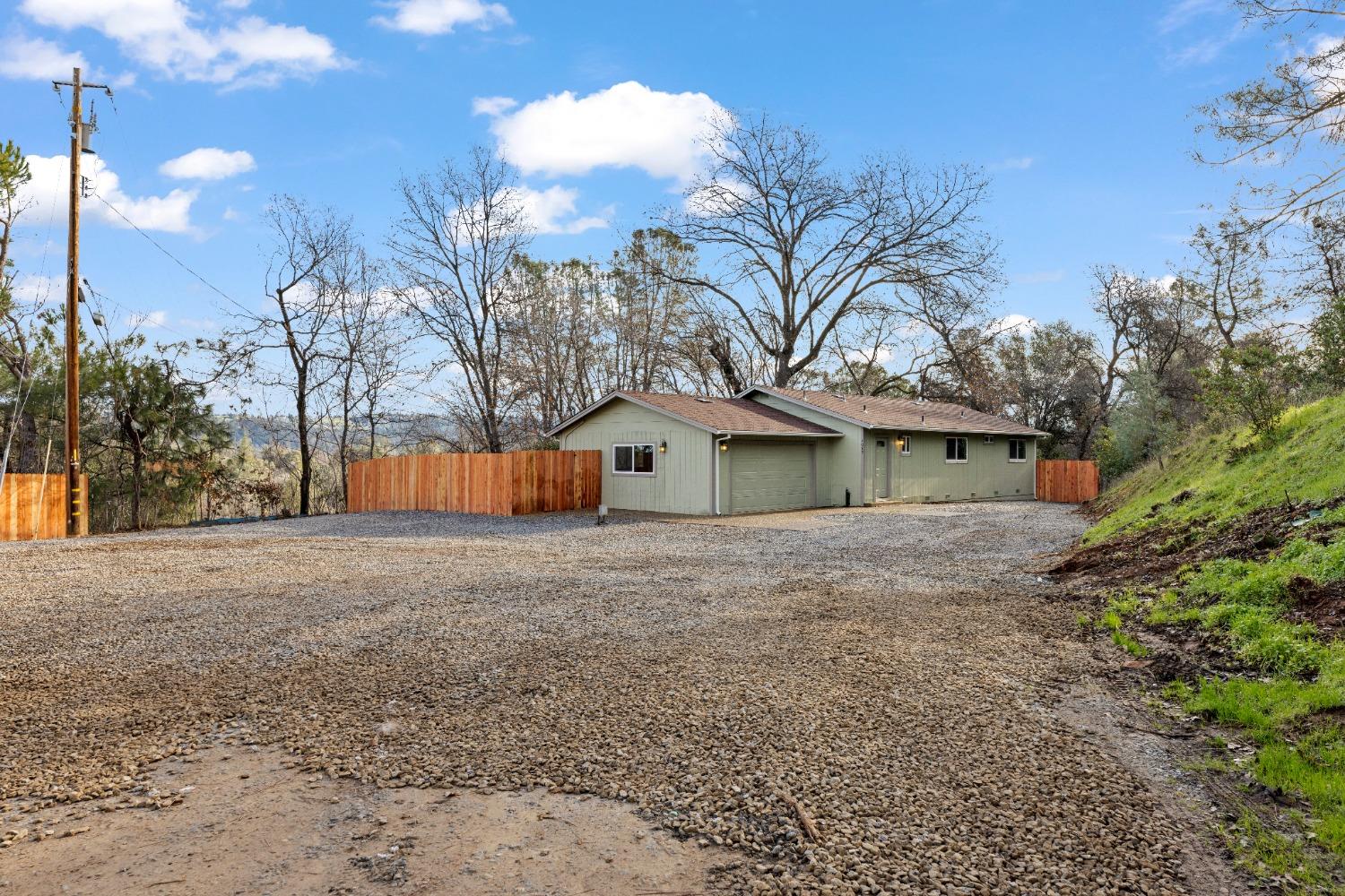 4085 Hutson Lane