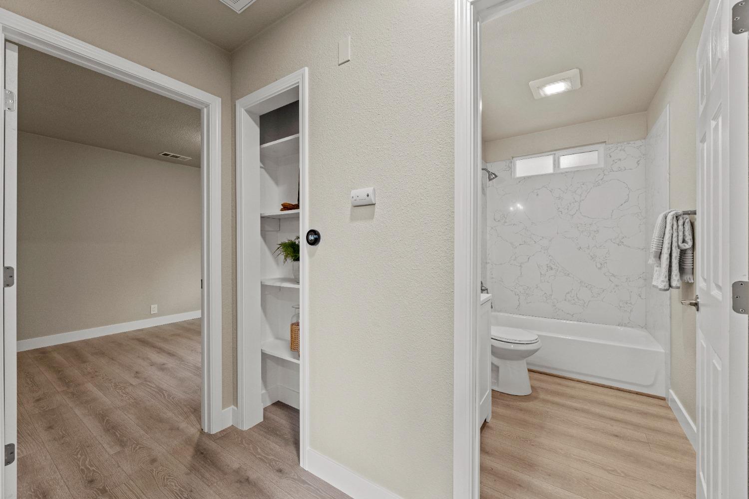 4085 Hutson Lane