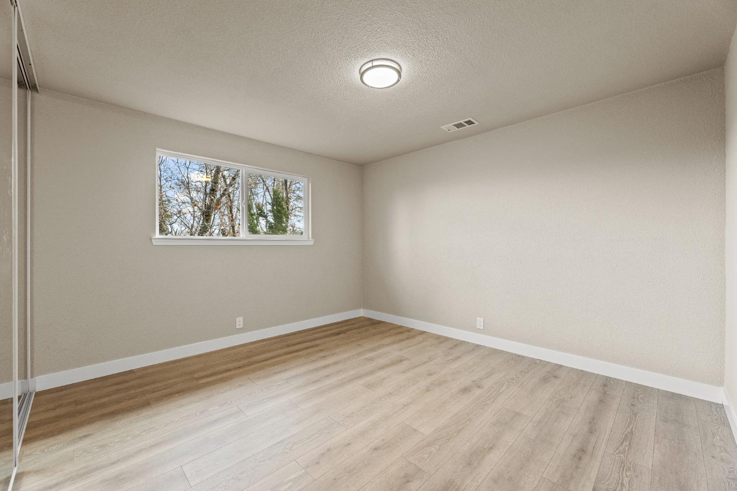 4085 Hutson Lane
