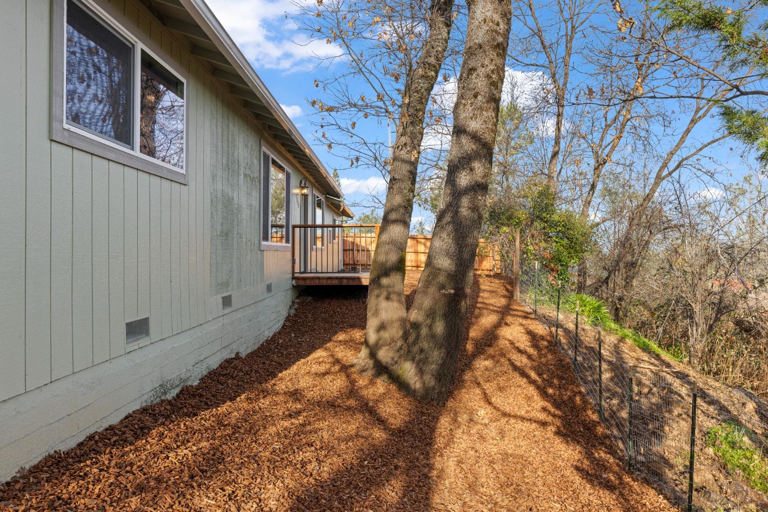 4085 Hutson Lane