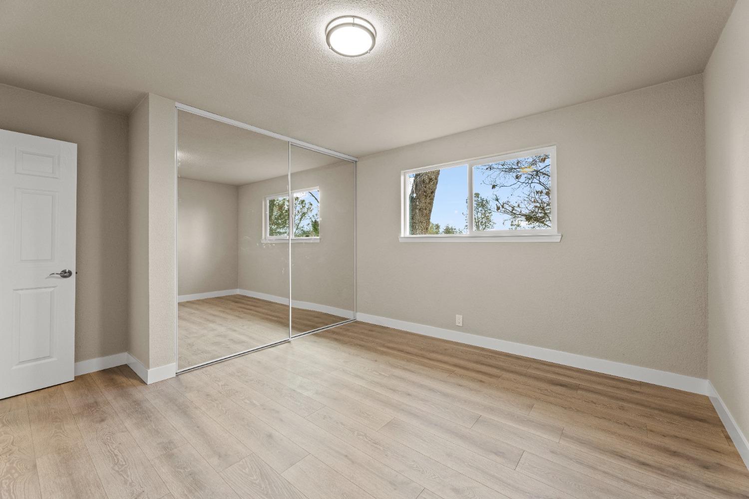 4085 Hutson Lane