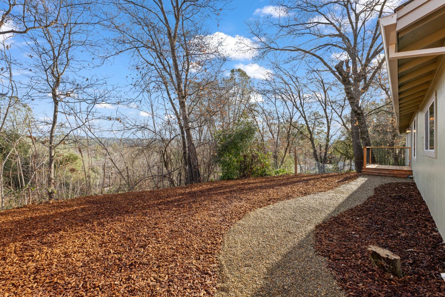 4085 Hutson Lane