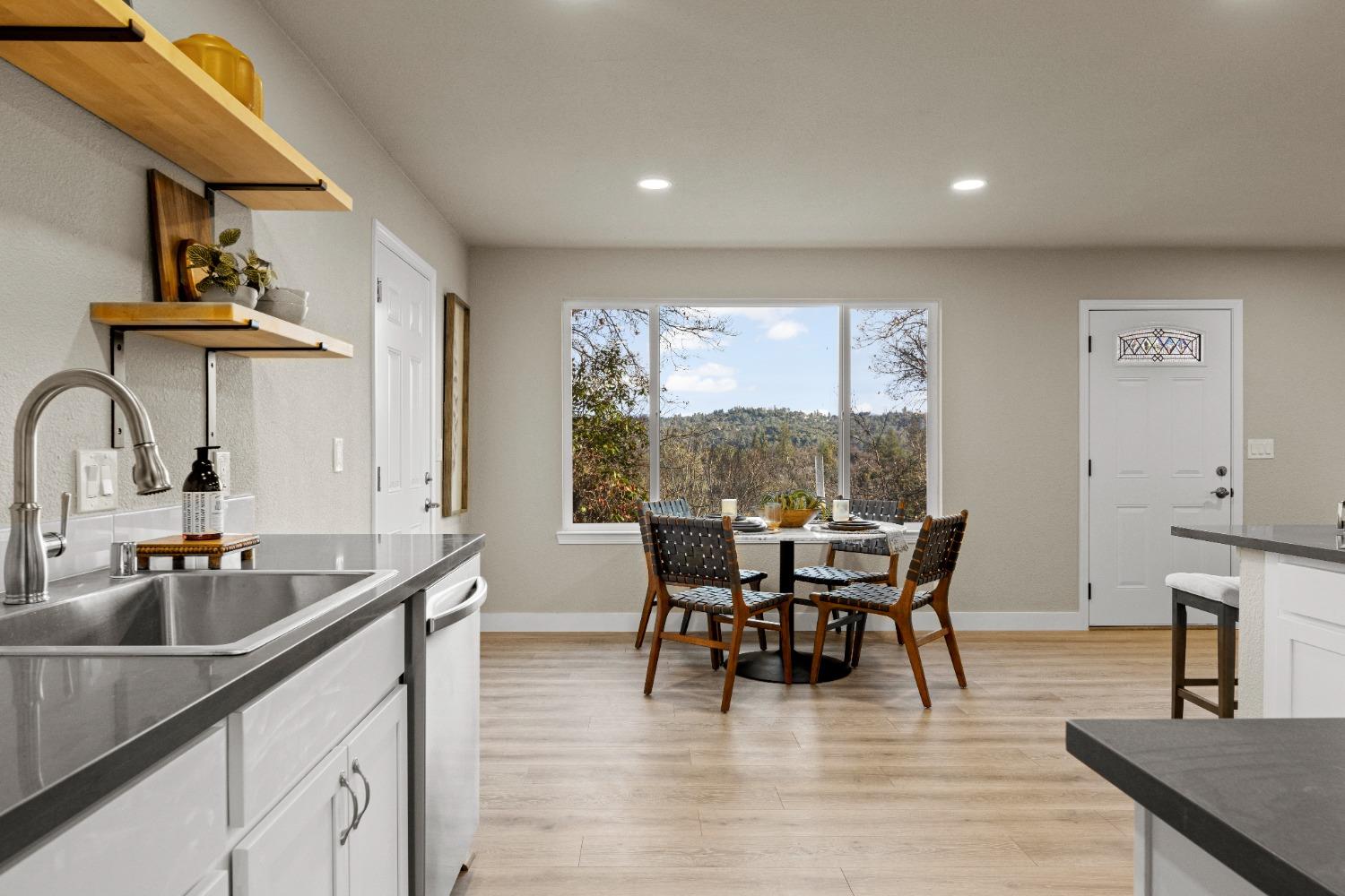 4085 Hutson Lane