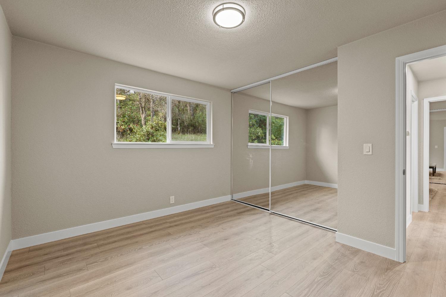 4085 Hutson Lane